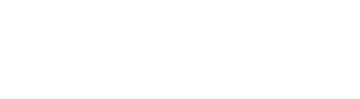 Werbeservice-Deutschland Werbetechnik Außenwerbung Verkehrsschilder Werbepylone Werbebanner Werbeschilder Werbetafeln Werbetürme Werbestelen Werbetransparente