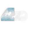 05_transparente_sk-folien_mit_weissdruck_112164696