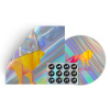 15_hologramm_rainbow_folie_1902840767