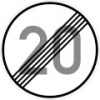VZ-278-20