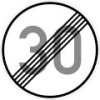 VZ-278-30