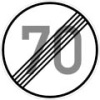 VZ-278-70