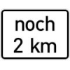 ZZ-1001-33