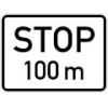 ZZ-1004-32