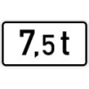 ZZ-1053-33
