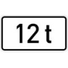 ZZ-1053-37