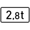 ZZ-1060-33