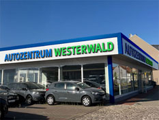 LED 3D-Schriftzug Laufen Heimbach