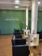 Leuchtende 3D-Schriftzüge kaufen in Aach