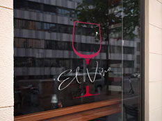 bedruckte Klebefolie kaufen Aach Klebefolien kaufen Aach Folienplot kaufen Aach