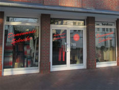 Klebefolien kaufen Pfullendorf Folienplot Hersteller Pfullendorf Folienbeschriftung Pfullendorf