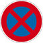 Werbeanhänger mieten in Korntal-Münchingen KFZ-Werbeanhänger mieten in Korntal-Münchingen