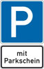 Werbeanhänger, KFZ-Werbeanhänger, Anhängerwerbung, Printwerbung auf Anhängern, Promotionanhänger, fahrende Werbeflächen