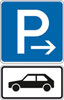 Promotionanhänger, Werbe-Anhänger für Messen, Werbeanhänger mieten, Werbeangänger, KFZ-Anhänger mit Werbung, fahrende Werbefläche
