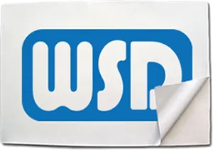 Klebefolien, Folienbeschriftungen und Schaufensterbeschriftungen für Unternehmen