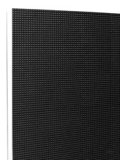 Monolith mit Display und Fundament Montage kaufen