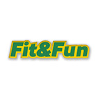 Firmenschild Güglingen Firmenschilder günstig Güglingen günstiger Montageservice Güglingen Außenwerbung Güglingen Werbetechniker Güglingen Beleuchtetes Firmenschild Güglingen