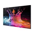 Video-Wall kaufen Crivitz Großbildleinwand Crivitz Digitale Werbetechnik Crivitz
