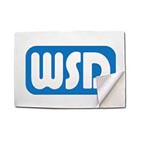 Folierungen Folienbeschriftungen Rastenberg Schaufensterbeschriftung Rastenberg Schaufensterwerbung Rastenberg Folienplot Rastenberg Klebefolie Rastenberg Etiketten Rastenberg Milchglasfolie Rastenberg Spezialfolie Rastenberg