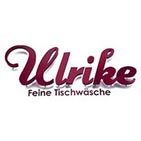 Leuchtender Schriftzug Doberlug-Kirchhain leuchtende Einzelbuchstaben Doberlug-Kirchhain Leuchtreklame Doberlug-Kirchhain Neonschrift Doberlug-Kirchhain Leuchtende Werbung kaufen Doberlug-Kirchhain Werbetechnik Doberlug-Kirchhain