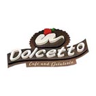 Leuchtendes Logo Crivitz Leuchtendes Logo mit Montage Crivitz 3D-Logos Crivitz Werbetechnik Crivitz Leuchtreklame Crivitz