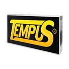 Leuchtkasten Zirndorf Leuchtkasten kaufen Zirndorf LED-Leuchtkasten Zirndorf Leuchtreklame Zirndorf