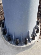 Werbetowers in Wilsdruff kaufen