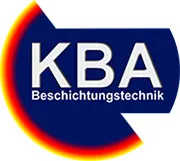 Leuchtkasten Hersteller